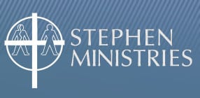 Stephen Ministries